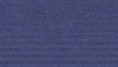 /products/592-lavandel-interlife-tretford-banen/